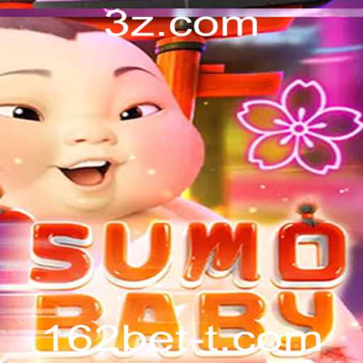 Ofertas exclusivas