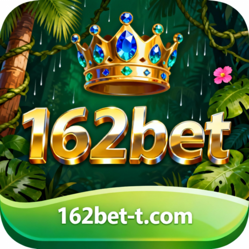 162bet